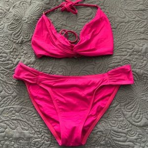 LSpace Bikini *NEW*